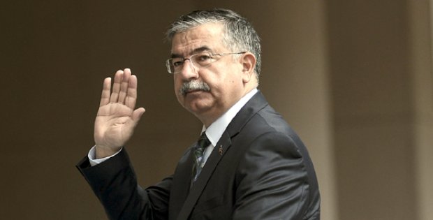 Gururumuz Sivas´ta