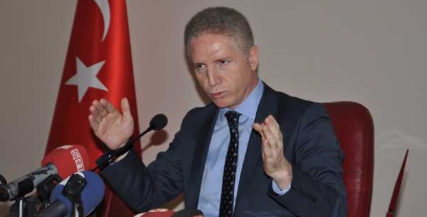 5 Sene Sonra Yeni Tüdemsaş´lar Olacak