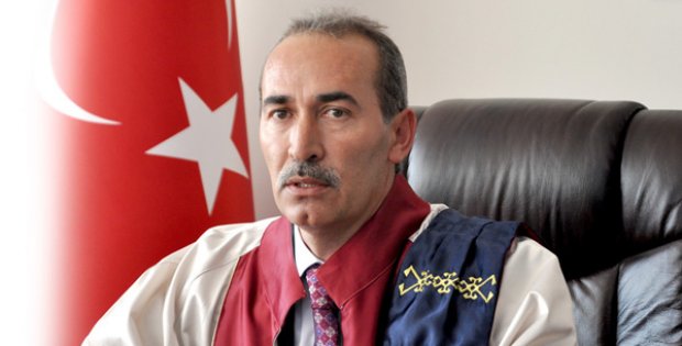 CÜ Bilimsellikle Ön Plana Çıkacak