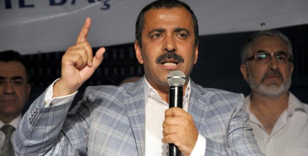 Memiş, Bu Darbe En Şerefsiz Darbeydi