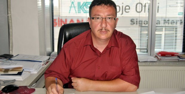 Trafik Sigortasında PTT ve Ziraat Spekülasyonu 