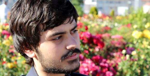 Sivaslı Çetinbaş, Rising Star´da Desteklerinizi Bekliyor
