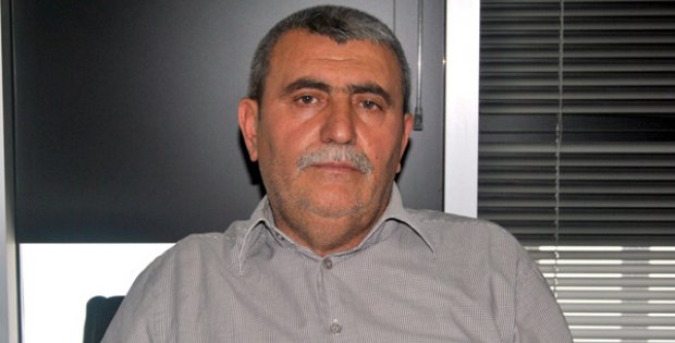 Kaza Farkları Sürücüye Yansıtılmalı 