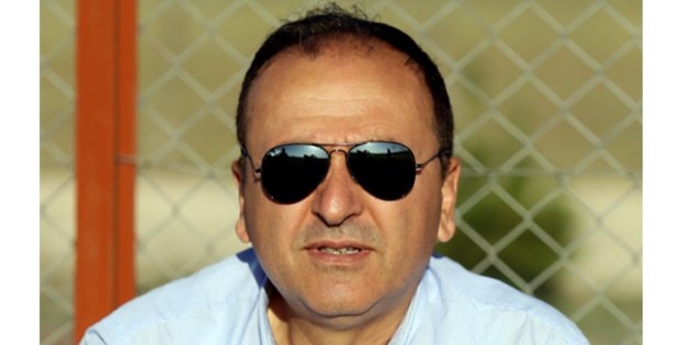 Tüm Taraftarımızı Yeni Stada Bekliyoruz