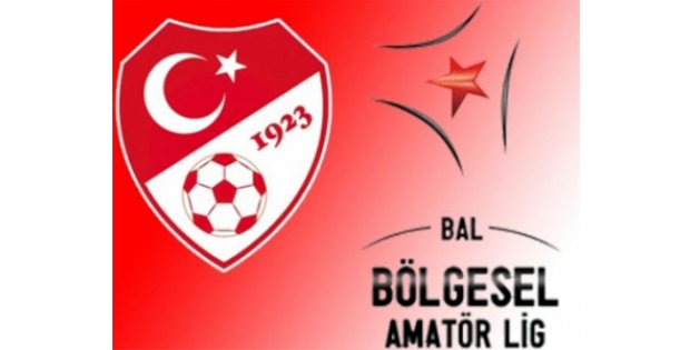BAL Temsilcilerimiz 6. Grupta Mücadele Edecekler