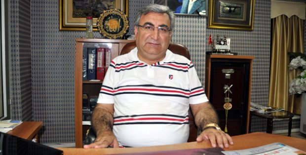 Hastaoğlu: Et Fiyatlarında Değişiklik Olmayacak