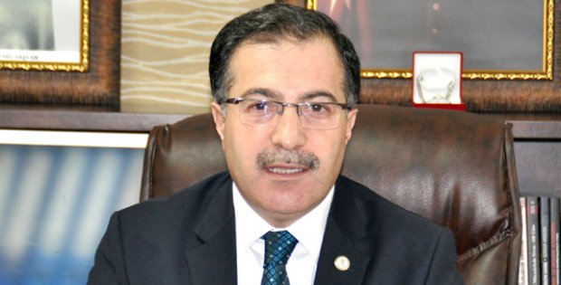Darbe 14 Ağustos´ta Yapılacaktı