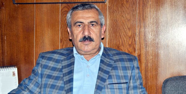 Aşıklar Bayramı 22 Ağustos´ta