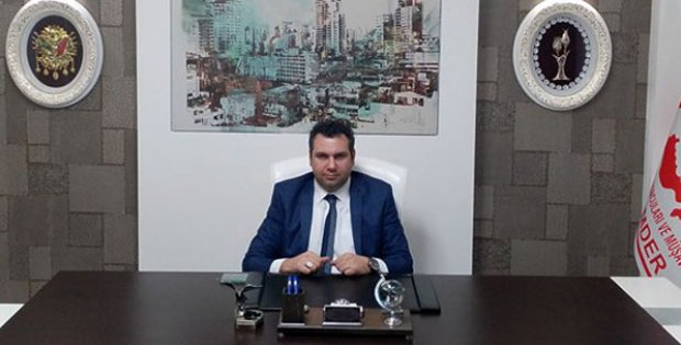 Emlakçılar Komisyon Oranlarını Düşürdü