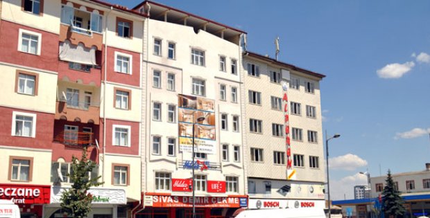 Yurtlar Sıkı Yarışa Girdi