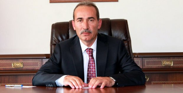 Rektör Yıldız´ın Bağış Çağrısı Karşılık Buldu
