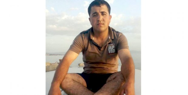Terhisine Bir Ay Kala Şehit Oldu