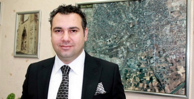 Sivas Göç Almalı, Konut Fiyatları Daha Cazip Olmalı