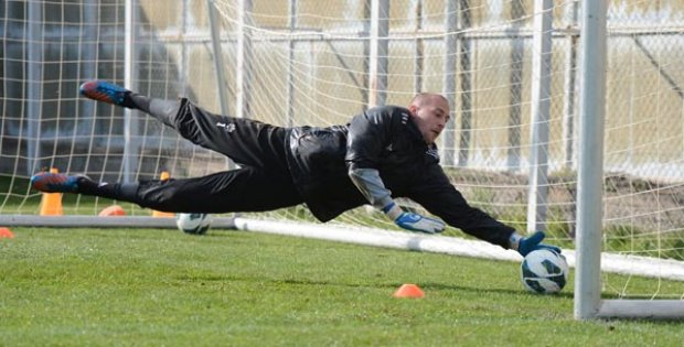 Farklı bir Sivasspor olacak