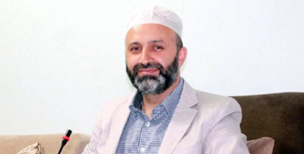 Afrika´da 25 Şükür Kurbanı Kestirildi