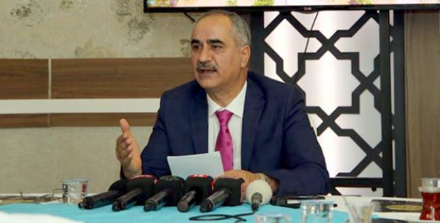 Mevlana Tüneli´nde Mülkiyet Problemleri Çözüldü