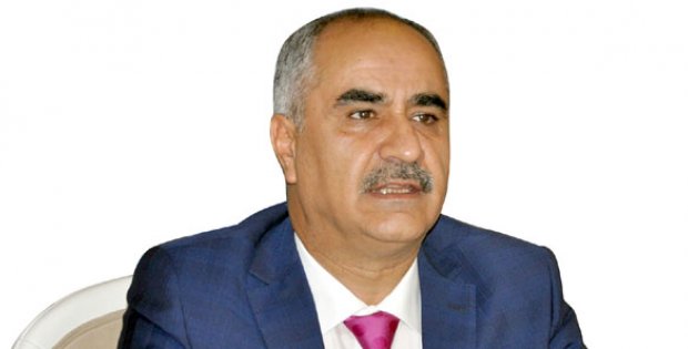 Bin Kişilik Çok Amaçlı Salon Yapılacak