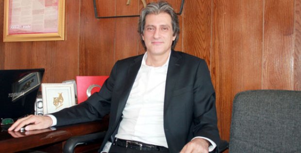 Sivas´ın Sevilen Yüzü Veda Etti