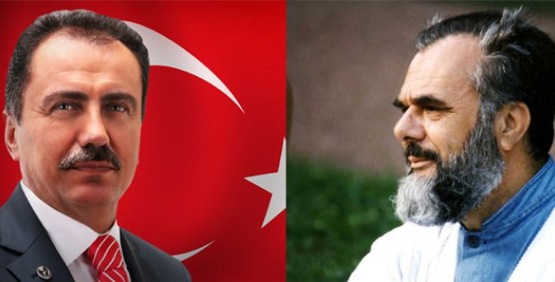 İki Suikastta FETÖ Şüphesi