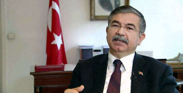 Meslek Liseleri Sektörle İç İçe Olacak