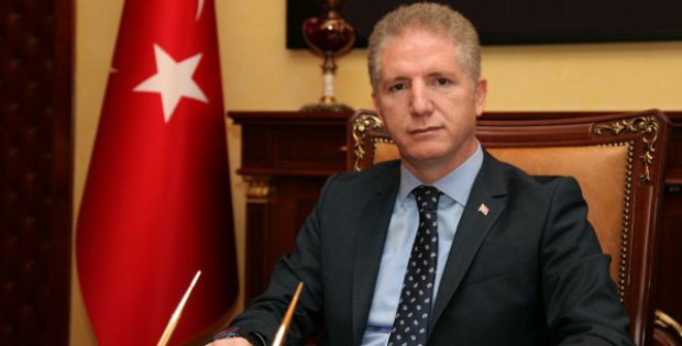 Türk Milleti Her Türlü Zorluğun Üstesinden Gelmiştir