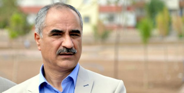 Çayyurt Sağlık Ocağı´nda Belediye Seferberliği
