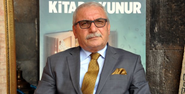 Dolandırıcılara Dikkat Edin!