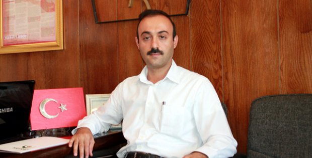Hayrat Derneği 45 Ülkede Kurban Kesecek