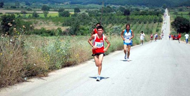 Yunus Emre 2. yılında da unutulmadı