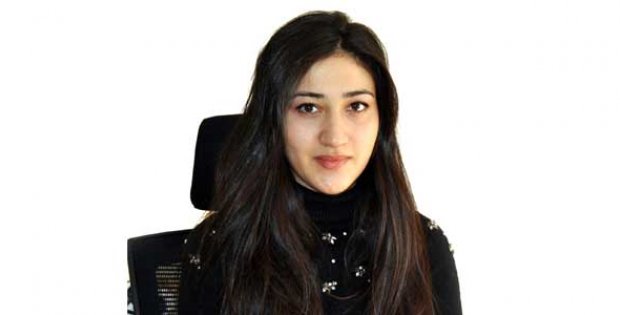 Bayramda Ölçüyü Aşmayın