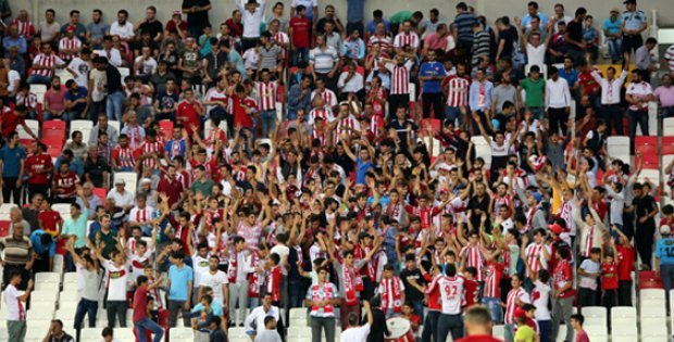 Kombineler ve Localar Cumartesi Günü Satışa Çıkıyor