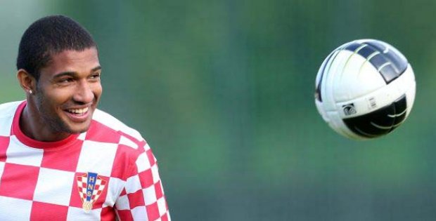 Jorge Sammir geliyor mu