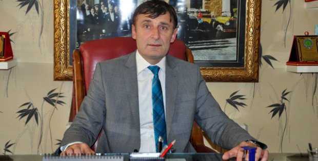 Esnafımız Zarar Görüyor