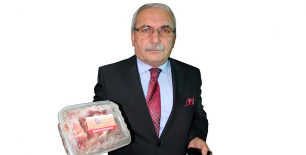 Kurban Bağışı Bugün Son