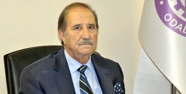 Trafik Kurallarına Dikkat Edelim