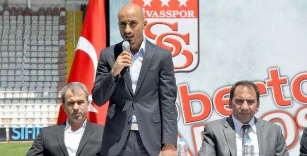 3 Başarılı Transfer