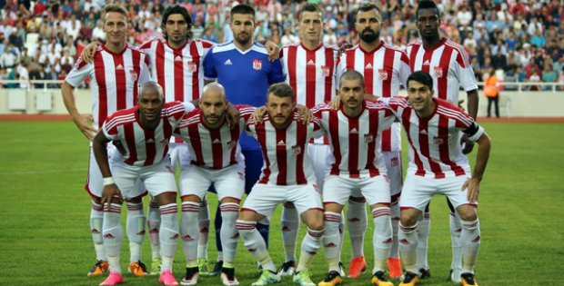 Yiğido´nun Kupada Rakibi Tire 1922 Spor