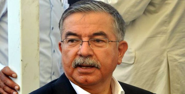 Bakan Yılmaz´dan Bayram Tatili Uyarısı