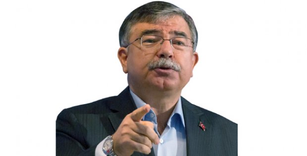 Milletimizi Hür Yaşatacak İrade 15 Temmuz İradesidir