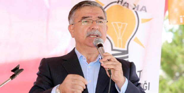 70 Bin Öğretmenin Ataması Yapılacak