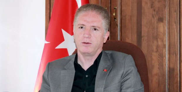 Öğrencilerimize Sahip Çıkalım