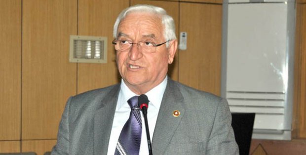 Tarımsal Sulama İle İlgili Yapılamayan 22 İş Var