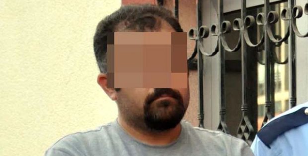 Eğitim ve Sağlıkta FETÖ Temizliği