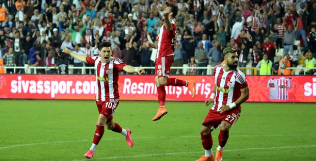 Yiğidolar Tire 1922 Spor´la İlk Kez Karşılaşıyor