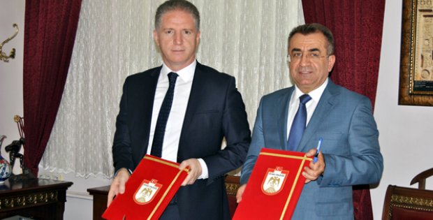 SİDEMİR Mağdurları İşe Yerleştirilecek