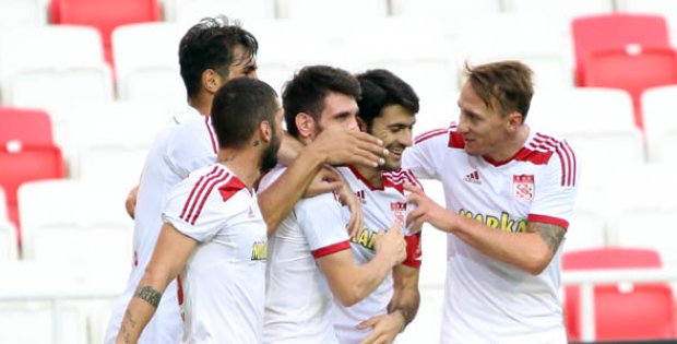 3 GOLLE 3. TURA