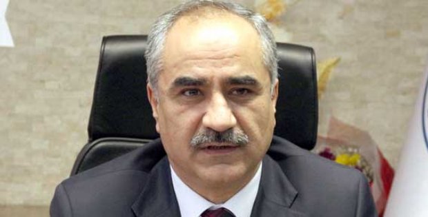 Çalışma Süremiz Kısıtlı