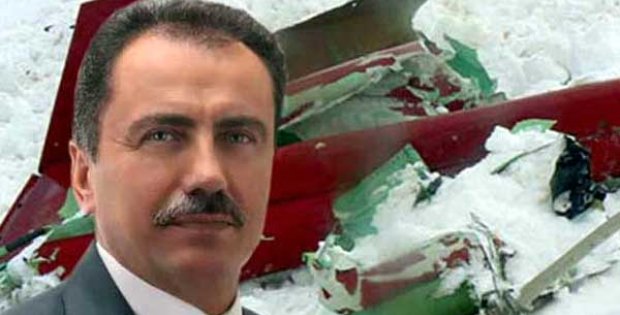 Yazıcıoğlu´nun Avukatından MankaYa Suç Duyurusu