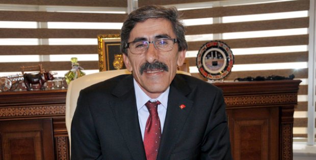 Çiftçilere Müjde Borçlar Erteleniyor