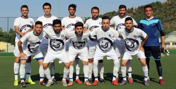 Demirspor Lige Beraberlikle Başladı